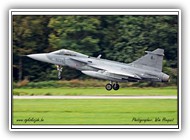 JAS39C CzAF 9234_1